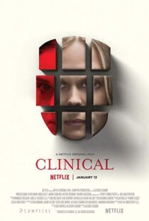 دانلود فیلم Clinical 201715610-443218513