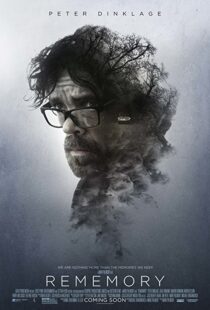 دانلود فیلم Rememory 201715166-1907080079