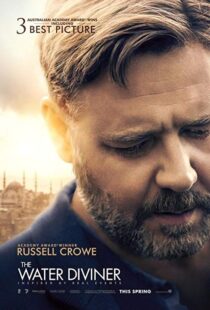 دانلود فیلم The Water Diviner 20142968-1978267981