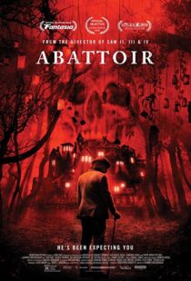 دانلود فیلم Abattoir 201614956-280945941