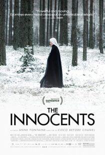 دانلود فیلم The Innocents 20166571-1093856073