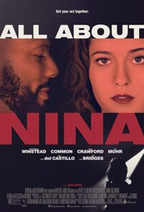 دانلود فیلم All About Nina 20185772-277286115