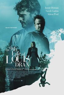دانلود فیلم The 9th Life of Louis Drax 201614666-1302380654