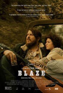 دانلود فیلم Blaze 20186434-2034861403