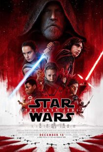 دانلود فیلم Star Wars: Episode VIII – The Last Jedi 201719536-1013802716