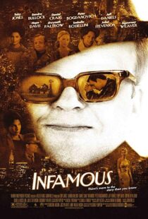 دانلود فیلم Infamous 200612878-1729374922