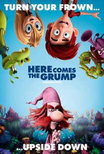 دانلود انیمیشن A Wizard’s Tale 20185874-1433090716