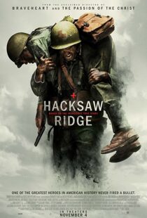 دانلود فیلم Hacksaw Ridge 20161447-416077864