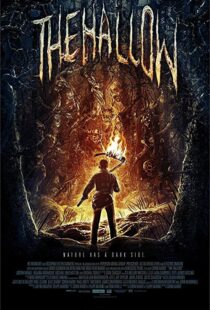 دانلود فیلم The Hallow 201513161-975434325