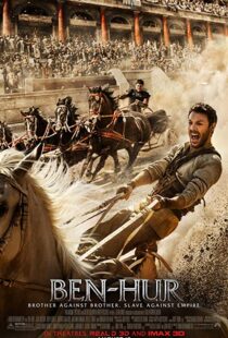 دانلود فیلم Ben-Hur 201617154-1492076572