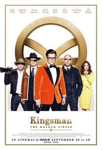 دانلود فیلم Kingsman: The Golden Circle 20171506-992178699