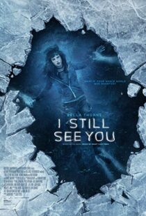 دانلود فیلم I Still See You 20185587-1172913544