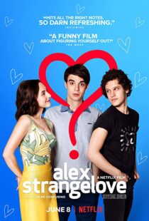 دانلود فیلم Alex Strangelove 20188334-1731992798