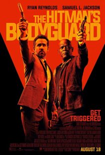دانلود فیلم The Hitman’s Bodyguard 201716798-782097271