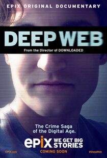 دانلود مستند Deep Web 201522382-1307709771