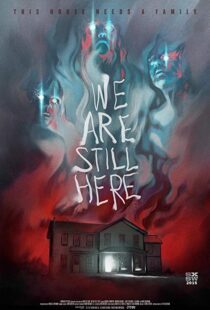 دانلود فیلم We Are Still Here 201511805-1951271142