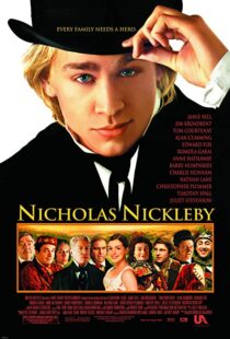دانلود فیلم Nicholas Nickleby 200222431-1409336048