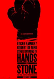 دانلود فیلم Hands of Stone 201615229-839220745