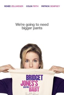 دانلود فیلم Bridget Jones’s Baby 201614690-1018026461