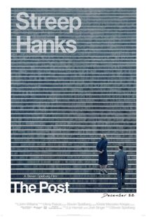 دانلود فیلم The Post 201716876-104382400