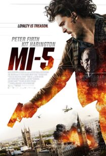 دانلود فیلم MI-5 20153541-648579517