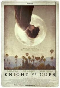 دانلود فیلم Knight of Cups 20153486-1458547639