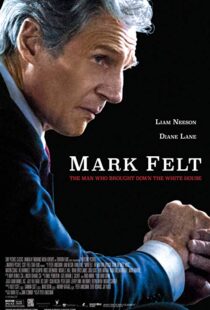 دانلود فیلم Mark Felt: The Man Who Brought Down the White House 20177141-361034105