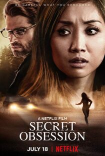 دانلود فیلم Secret Obsession 201910771-1695436845