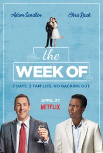 دانلود فیلم The Week Of 20184455-1003099506