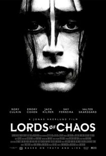 دانلود فیلم Lords of Chaos 20188597-1773857511