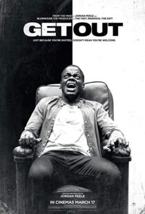 دانلود فیلم Get Out 20171758-1283288628