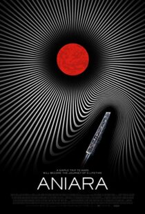 دانلود فیلم Aniara 201810044-369042518
