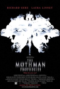 دانلود فیلم The Mothman Prophecies 200212613-1264390481