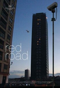 دانلود فیلم Red Road 200610512-2127504742