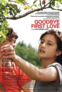 دانلود فیلم Goodbye First Love 201112895-1771084234