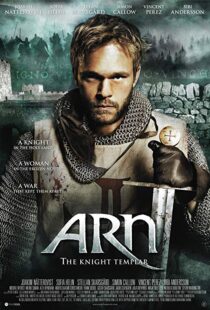 دانلود فیلم Arn: The Knight Templar 200718176-618055568