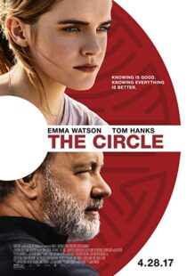 دانلود فیلم The Circle 201720579-443631241
