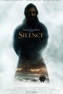 دانلود فیلم Silence 201616841-1045134398