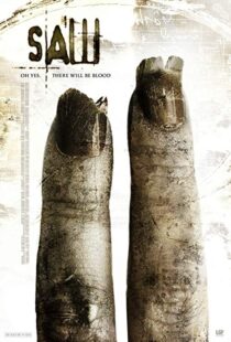 دانلود فیلم Saw II 20056025-570082025