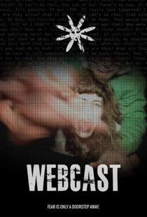 دانلود فیلم Webcast 201818387-740092922