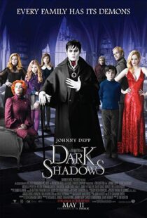 دانلود فیلم Dark Shadows 201219597-1689220276