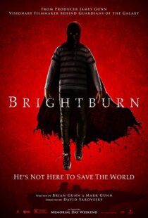 دانلود فیلم Brightburn 201920565-1637550367