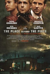دانلود فیلم The Place Beyond the Pines 20123305-1188242382