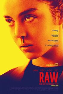 دانلود فیلم Raw 201620914-2058981997
