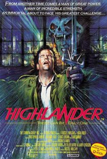 دانلود فیلم Highlander 198610380-944149556