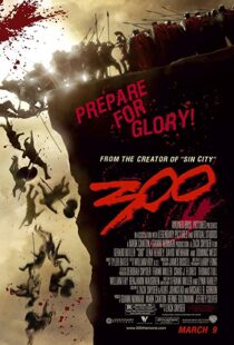 دانلود فیلم 300 200610355-1065818038