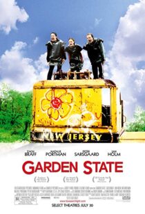 دانلود فیلم Garden State 200420606-921018578