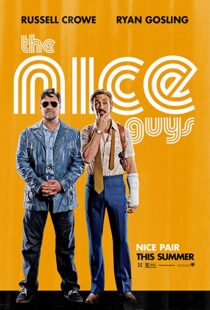 دانلود فیلم The Nice Guys 201613223-268101214