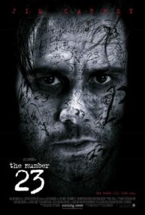 دانلود فیلم The Number 23 200722496-1728562304