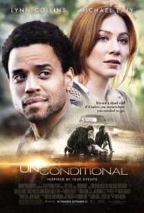 دانلود فیلم Unconditional 201219360-49009506